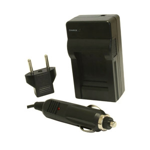 Olympus Tough TG-310 Replacement Battery Charger