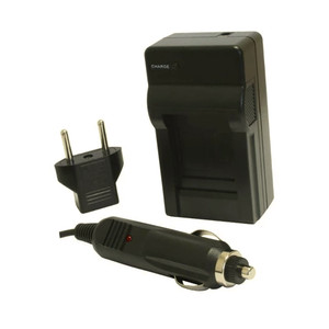 Olympus PEN E-P5 Replacement Battery Charger
