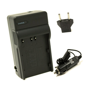 Olympus PS-BLM1 Replacement Battery Charger