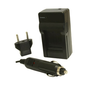 Olympus Tough TG-835 Replacement Battery Charger