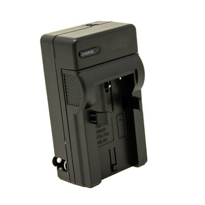Replacement Battery Charger for Kodak Z1012 IS