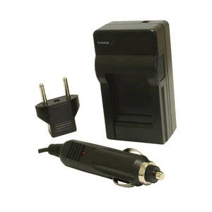 Replacement Battery Charger for Garmin Montana 610