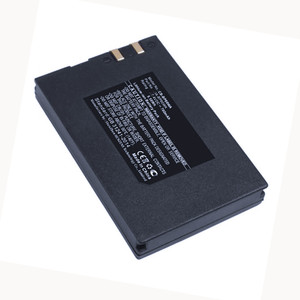 Replacement Battery for Samsung SC-DX100H (700mAh)