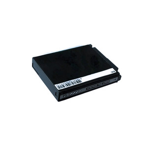 Replacement Battery for Sony Cyber-shot DSC-P150/S (900mAh)