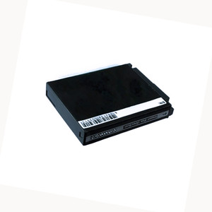 Replacement Battery for Sony Cyber-shot DSC-P150/L (900mAh)