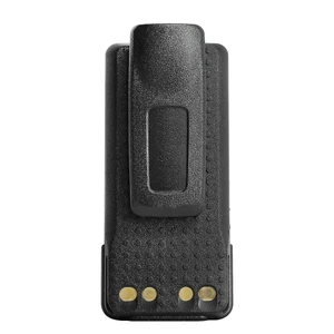 Replacement Battery for Motorola XPR7350 (Standard) - 2600mAh