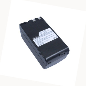 Replacement Battery for Canon H680 (4200mAh)