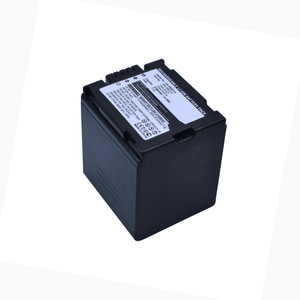 Replacement Battery for Hitachi BZ-BP14SW (2160mAh)
