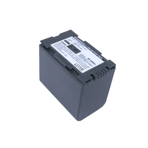 Replacement Battery for Hitachi DZ-MV208E (3300mAh)