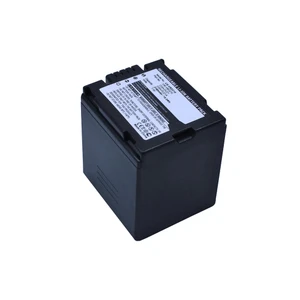 Replacement Battery for Hitachi DZ-MV380A (2160mAh)
