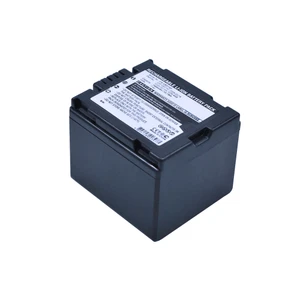 Replacement Battery for Hitachi DZ-MV750E (1440mAh)