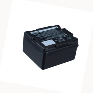 Replacement Battery for Panasonic GS98GK (1320mAh)
