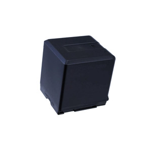 Replacement Battery for Panasonic SDR-H280 (2640mAh)