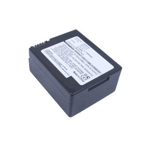 Replacement Battery for Sony DCR-TRV50 (1400mAh)