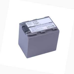 Replacement Battery for Sony DVD905 (2100mAh)