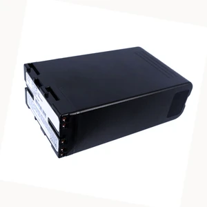 Replacement Battery for Sony PMW-F3 (7800mAh)