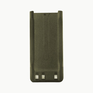 Replacement Battery for Kenwood KNB-53N (Standard) - 1500mAh