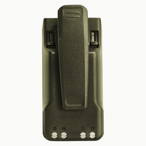 Replacement Battery for Icom IC-V88 (Standard) - 2250mAh