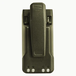 Replacement Battery for Icom BP-280LI (Standard) - 2250mAh