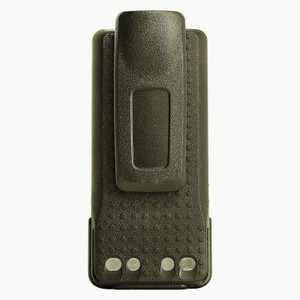 Replacement Battery for Motorola APX4000 (Standard) - 3200mAh