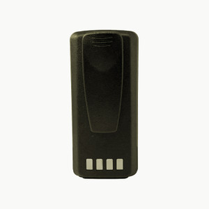 Replacement Battery for Motorola C2620 (Standard) - 1500mAh