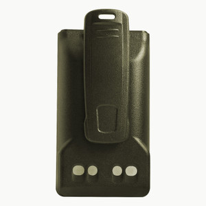 Replacement Battery for Motorola VX-459 (Standard) - 2300mAh