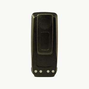 Replacement Battery for Motorola XiRP8268 (Standard) - 2600mAh
