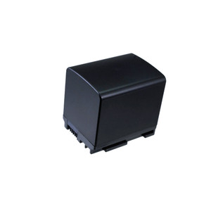 Replacement Battery for Canon Vixia HF10 (1780mAh)
