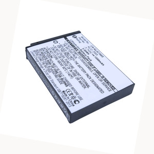 Replacement Battery for Kodak KLIC-7003 (1050mAh)