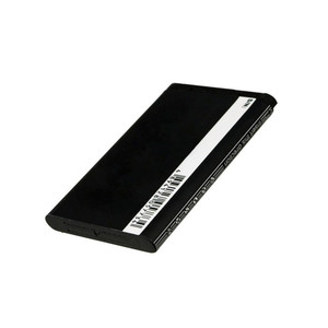 Replacement Battery for Ordro LD-3W (1100mAh)