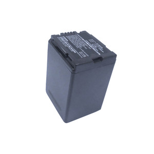 Replacement Battery for Panasonic HDC-SD9 (3150mAh)