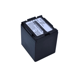 Replacement Battery for Panasonic PV-GS31 (2160mAh)