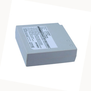 Replacement Battery for Samsung SC-MX10 (850mAh)