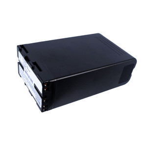 Replacement Battery for Sony PXW-FS5 (7800mAh)