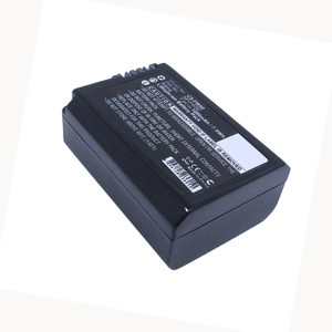 Replacement Battery for Sony NP-FW50 (1080mAh)