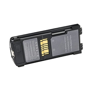 Replacement Battery for Zebra MC9590 (6840mAh)