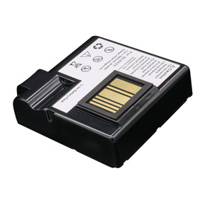 Replacement Battery for Zebra QLN420 (6800mAh)