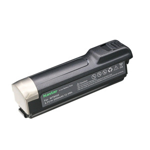 Replacement Battery for Zebra BTRY-NWTRS-33MA-02 (3350mAh)
