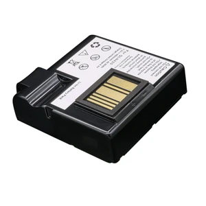 Replacement Battery for Zebra ZQ630 Plus (6800mAh)