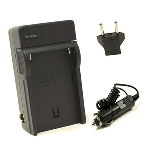 Sony NP-F960 Replacement Battery Charger