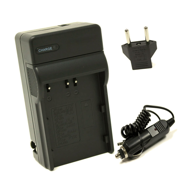 Olympus PS-BLM5 Replacement Battery Charger