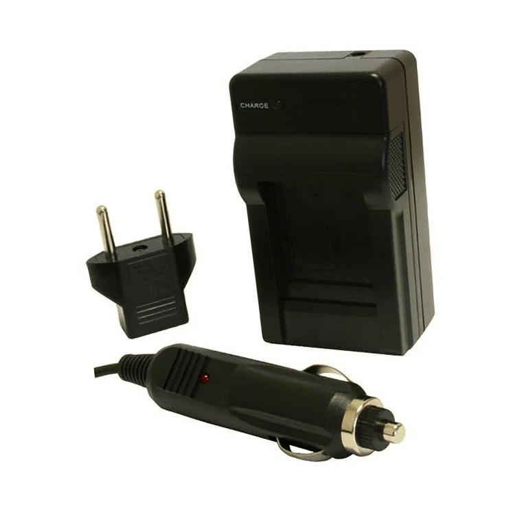 Replacement Battery Charger for Midland XTC-300