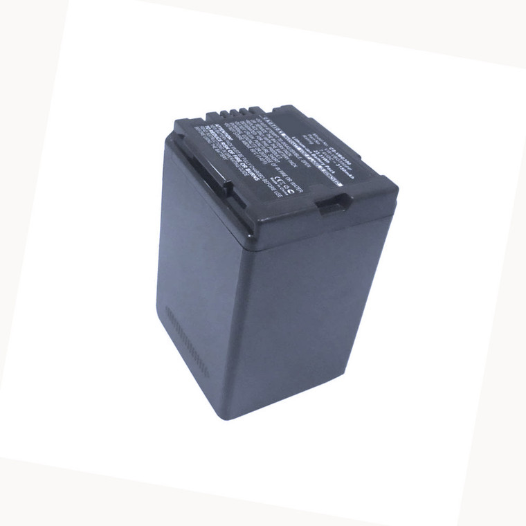 Replacement Battery for Panasonic SDR-H79 (3150mAh)