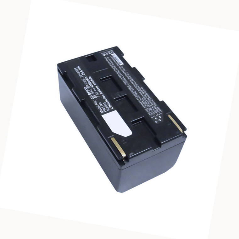 Replacement Battery for Canon G1500 (4000mAh)