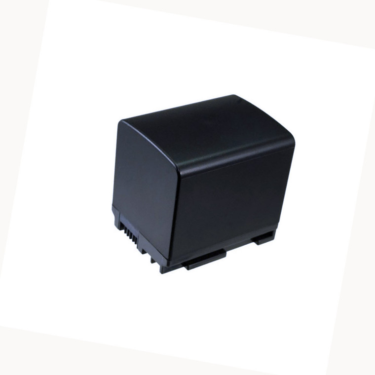 Replacement Battery for Canon Vixia XA25 (1780mAh)