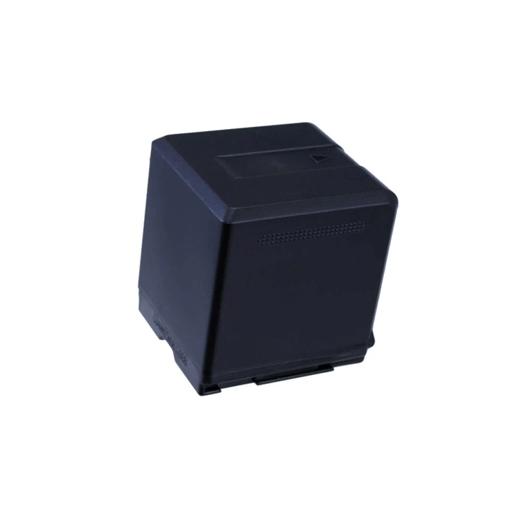 Replacement Battery for Panasonic HDC-SD600 (2640mAh)