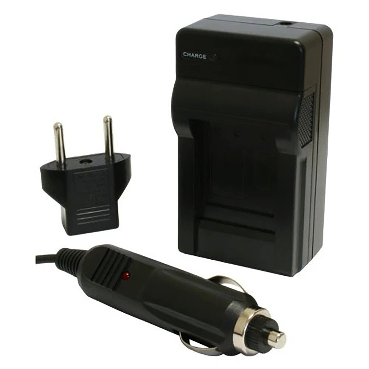 Midland BATT11L Replacement Battery Charger