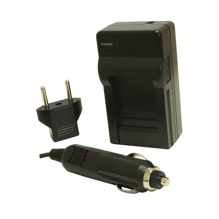 Sony NP-BX1/M8 Replacement Battery Charger