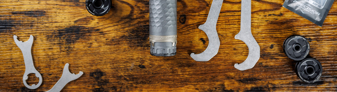 Installation Tools