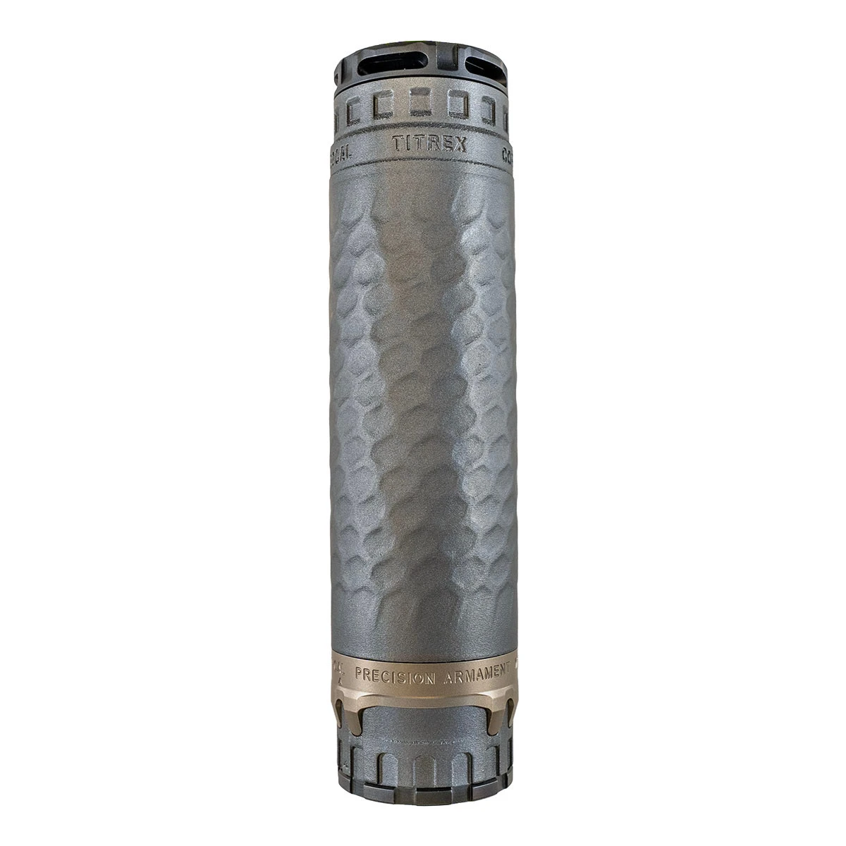 TiTrex 360Ti